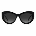 Ladies' Sunglasses Jimmy Choo XENA-S-807-9O ø 54 mm