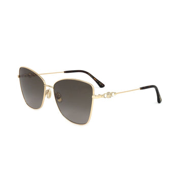 Ladies' Sunglasses Jimmy Choo TESO-S-0 ø 59 mm