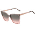 Ladies' Sunglasses Jimmy Choo LESSIE-S-KON ø 56 mm