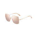 Ladies' Sunglasses Jimmy Choo ASTRA-F-SK-DDB2S ø 57 mm