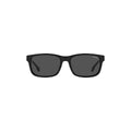 Gafas de Sol Hombre Carrera CARRERA-299-S-807F7IR ø 57 mm