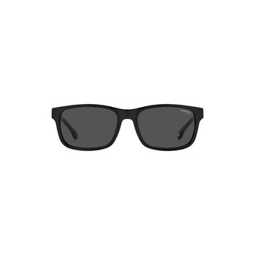 Gafas de Sol Hombre Carrera CARRERA-299-S-807F7IR ø 57 mm