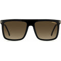 Gafas de Sol Hombre Carrera 1048_S