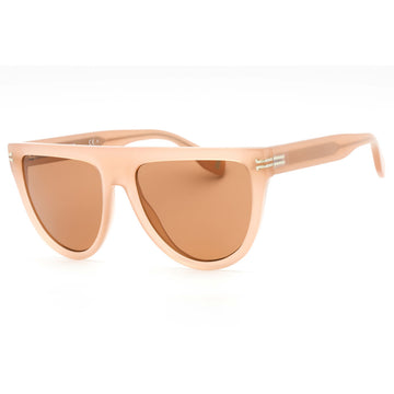 Lunettes de soleil Femme Marc Jacobs MJ-1069-S-0FWM-70 ø 56 mm