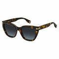 Lunettes de soleil Femme Marc Jacobs MJ 1070_S Ø 53 mm