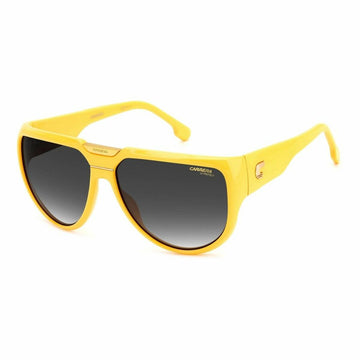 Gafas de Sol Hombre Carrera FLAGLAB-13-40G Ø 62 mm