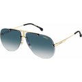 Men's Sunglasses Carrera CARRERA-1052-S-RHLG508 Ø 65 mm