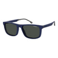 Gafas de Sol Hombre Carrera CA-8057-CS-FLLF5M9 Ø 55 mm