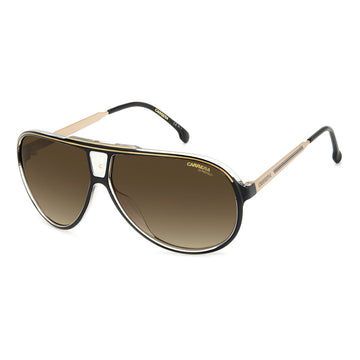 Men's Sunglasses Carrera CARRERA-1050-S-2M2G3HA ø 63 mm