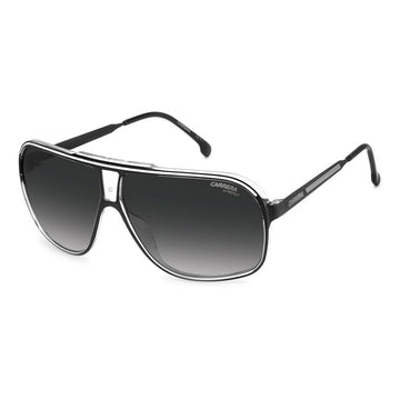 Montura de Gafas Hombre Carrera GRAND-PRIX-3-80S Ø 64 mm