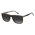 Men's Sunglasses Carrera CARRERA-298-S-003F7UC ø 57 mm