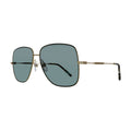 Lunettes de soleil Femme Marc Jacobs MARC619_S-OGA-59