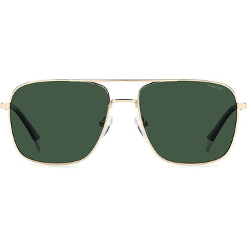 Men's Sunglasses Polaroid PLD 4128_S_X