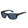 Men's Sunglasses Polaroid PLD 7046_S