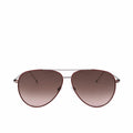 Gafas de Sol Mujer Hugo Boss 1461/S ø 60 mm Marrón