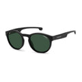 Gafas de Sol Hombre Carrera CARDUC-012-S-003F1UC Ø 51 mm