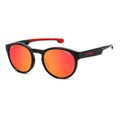 Men's Sunglasses Carrera CARDUC-012-S-OITF1UZ Ø 51 mm