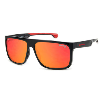 Men's Sunglasses Carrera CARDUC-011-S-OITG1UZ Ø 61 mm