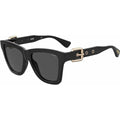 Ladies' Sunglasses Moschino MOS131-S-807F4IR ø 54 mm