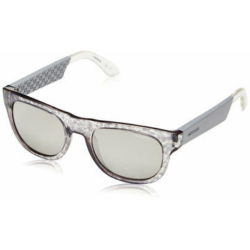 Men's Sunglasses Carrera CARRERA 5006