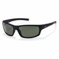 Men's Sunglasses Polaroid P8411