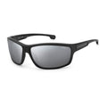 Gafas de Sol Hombre Carrera CARDUC-002-S-08AG8T4 ø 68 mm