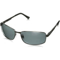 Men's Sunglasses Polaroid P4416