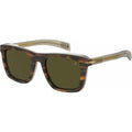 Lunettes de soleil Unisexe David Beckham DB 7000_S