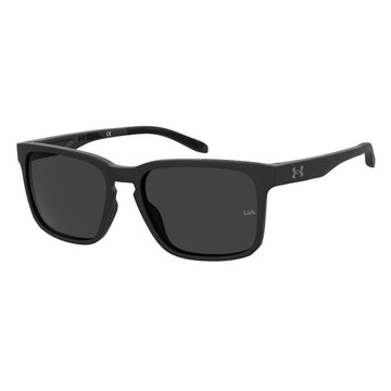 Men's Sunglasses Under Armour UA ASSIST 2