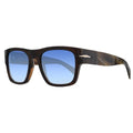 Lunettes de soleil Homme David Beckham DB 7000_S_B LE