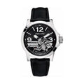 Men's Watch Marc Ecko THE FLINT (Ø 44 mm)