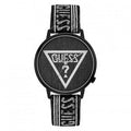 Reloj Unisex Guess V1012M2