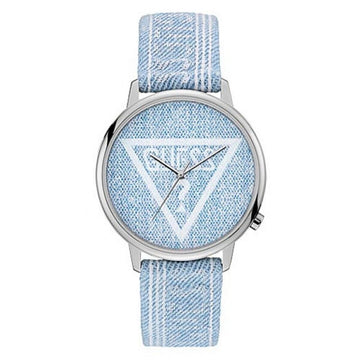 Reloj Unisex Guess V1012M1