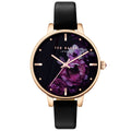 Montre Unisexe Ted Baker TEW50005021