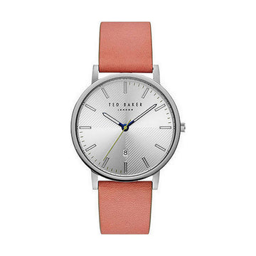 Montre Homme Ted Baker DEAN (Ø 40 mm)