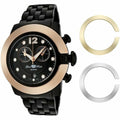 Men's Watch Glam Rock GR32183 (Ø 44 mm)