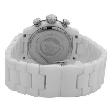 Ladies' Watch Glam Rock GR50116D (Ø 42 mm)