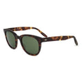 Ladies' Sunglasses Barton Perreira BP0033 0MU 49 22 148