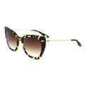 Ladies' Sunglasses Barton Perreira BP0011 1AV 53 21 145