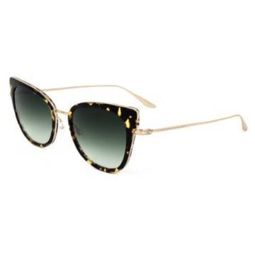 Ladies' Sunglasses Barton Perreira BP0111 1AP 52 20 145