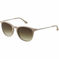 Unisex Sunglasses Vespa