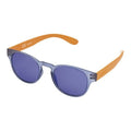 Men's Sunglasses Police S1945 Ø 49 mm