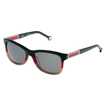 Lunettes de soleil Femme Carolina Herrera SHE594550AT1 (ø 55 mm)