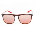 Men's Sunglasses Police S1956 ø 54 mm