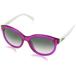 Ladies' Sunglasses Tous STO870