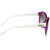 Ladies' Sunglasses Tous STO870