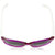 Ladies' Sunglasses Tous STO870