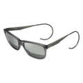 Men's Sunglasses Chopard SCH156M579MBP ø 57 mm