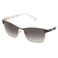 Lunettes de soleil Femme Carolina Herrera SHE069560NP1