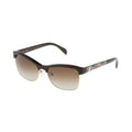 Gafas de Sol Mujer Tous STO907